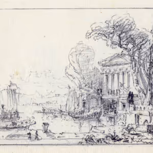 Thalian Hall and Cameron Art Museum Debut Replica of 1858 Stage Curtain