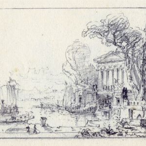 Thalian Hall and Cameron Art Museum Debut Replica of 1858 Stage Curtain