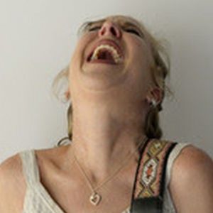 Kristin Hersh Debuts New Single 'Constance Street (Single Mix)'