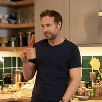 Video: Watch Clip From New Episode of Apple TV+'s TRYING Video