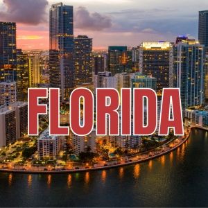 FIDDLER ON THE ROOF & More Lead Florida's Spring 2026 Top Theatre Shows
