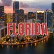 FIDDLER ON THE ROOF & More Lead Floridas Spring 2026 Top Theatre Shows Photo