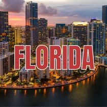 COME FROM AWAY & More Lead Florida's November 2025 Top Theatre Shows