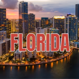 Joshua Henry & More Lead Florida's January 2026 Top Theatre Shows