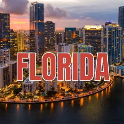 JOSEPH & More Lead Orlando's September 2026 Top Theatre Shows