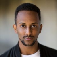 Casting Announced For STAY AWAKE, JAKE At Southwark Playhouse