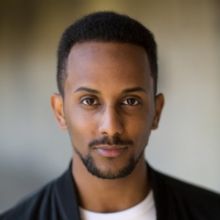 Casting Announced For STAY AWAKE, JAKE At Southwark Playhouse