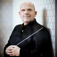 Music Director Jaap van Zweden Donates $500,000 to NY Phil Plays On Emergency Fund