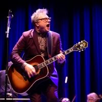 Confederation Centre Announces Line-up Of Canadian Talent For Sobeys LIVE @ The…