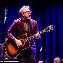 Confederation Centre Announces Line-up Of Canadian Talent For Sobeys LIVE @ The Centr