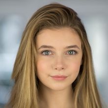 Interview: 'I Feel Stupidly Lucky to Be Back Here': Eleanor Worthington-Cox on Playin