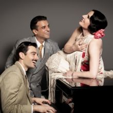 EN TIERRA EXTRAÑA se estrena hoy en el Soho de Málaga