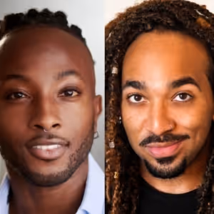 Cast and Creative Team Set for PLAY ON! at Signature Theatre