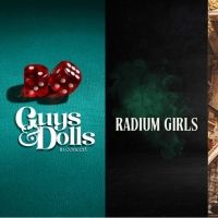 Source One Five Theatre Sets 2023-24 Season Featuring Four Productions