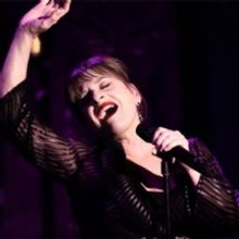 Patti LuPone Adds Performance & Livestream to 54 Below Run