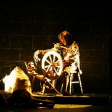 Storybook Musical Theatre Will Present Original Musical Of RUMPELSTILTSKIN