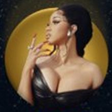 LL COOL J & Cardi B Join NEW YEARS ROCKIN' EVE Lineup