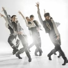 Palace Theater Waterbury Announces 22-23 Webster Bank Broadway Series