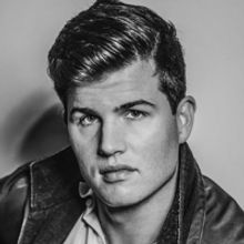 Raleigh Keegan Releases New Single 'How's the View in New York City'