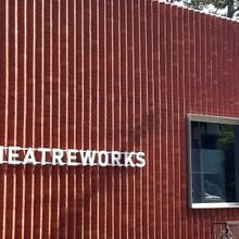 Theatre Works Launches New Space