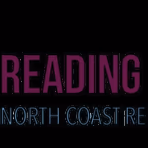 YOU CAN'T TAKE IT WITH YOU At North Coast Repertory Theatre