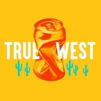 Full Cast Announced for TRUE WEST at Seattle Rep
