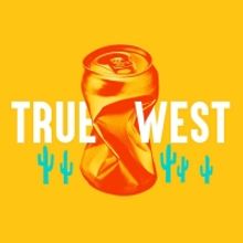 Full Cast Announced for TRUE WEST at Seattle Rep