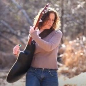Pam Ross Releases New Americana Single 'Two Shots Of Tequila'