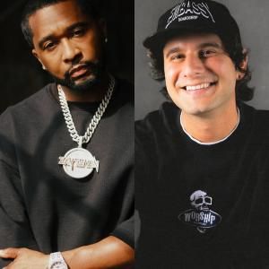 Zaytoven and TAPE B to Release SIGNATURE SOUND on Aug. 12