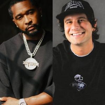 Zaytoven and TAPE B to Release SIGNATURE SOUND on Aug. 12