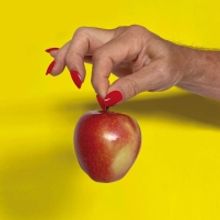 evǝ, Italian Play Comes to The Tank Next Month