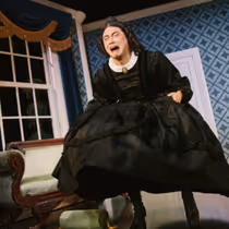 Bowen Yang to Extend OH, MARY! Broadway Run Through Mid January