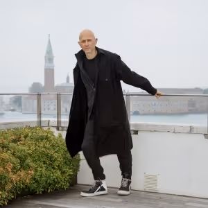 La Biennale Di Venezia Reappoints Sir Wayne McGregor As Artistic Director of Dance…
