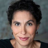 PICT Classic Theatre Welcomes Sharon McCune As New Associate Producer