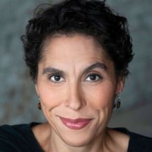 PICT Classic Theatre Welcomes Sharon McCune As New Associate Producer