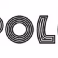 Apollo Theater Has Launched a Major Commissioning Initiative Dedicated to the…