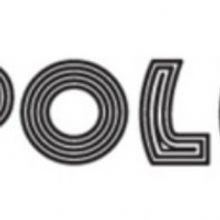 Apollo Theater Has Launched a Major Commissioning Initiative Dedicated to the Creatio