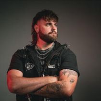 Micah Martin Releases THROWN AWAY Single, Sets ALL I NEED Track List