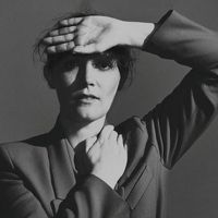 City Recital Hall In Association With Great Southern Nights Announce Two Special…