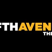 The 5th Avenue Theatre Announces Premera Blue Cross Partnership