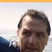 WIDOW'S BAY Wins Big at 2026 Television Critics Association Awards