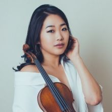 Violinist Kristin Lee Honors Dorothy DeLay On CMSLC's Musical Heritage Series