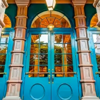 Charleston Stage Announces 9/1 Reopening With BRIGHT STAR