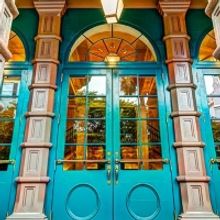Charleston Stage Announces 9/1 Reopening With BRIGHT STAR
