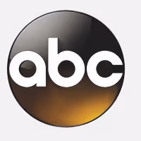 ABC Announces Full-Season Orders for MIXED-ISH, STUMPTOWN & Spring Season Pickup of…