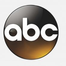 ABC Announces Full-Season Orders for MIXED-ISH, STUMPTOWN & Spring Season Pickup of T