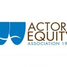 Actors' Equity Association Releases Updated COVID Safety Protocols