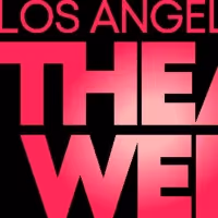 LA Theatre Week Set For This March With Discounted Tickets To Over 75 Productions