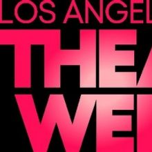 LA Theatre Week Set For This March With Discounted Tickets To Over 75 Productions