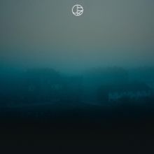 Irish Talent Boku Announces Sophomore EP 'Sleep'